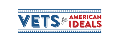 VfAI-logo-for-ecomms_450x