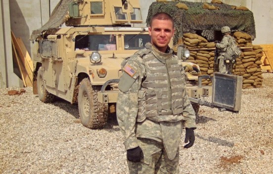 Fadi Matti Iraq 2008 (3).jpg