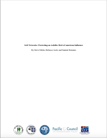 SPSN White Paper